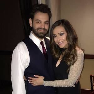 Meet your Posher, Melia